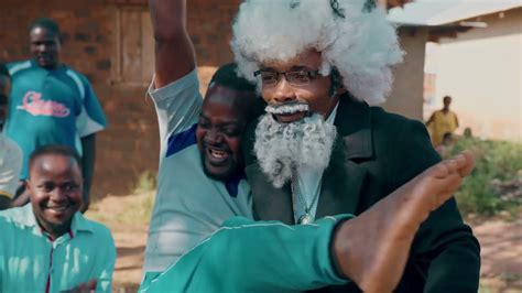 hasan ndunga song|Byava Dda .